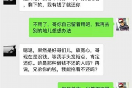 甘孜债务清欠服务